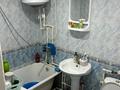 2-бөлмелі пәтер · 44 м² · 5/5 қабат, 40 лет Победы 46, бағасы: 5.8 млн ₸ в Шахтинске — фото 5