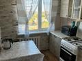 2-бөлмелі пәтер · 44 м² · 5/5 қабат, 40 лет Победы 46, бағасы: 5.8 млн ₸ в Шахтинске — фото 6