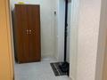 1-комнатная квартира, 41 м², 1/5 этаж, Старый Аэропорт 24а за 15.5 млн 〒 в Кокшетау — фото 11