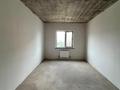 3-комнатная квартира · 104 м² · 7/12 этаж, Туркия за 34 млн ₸ в Шымкенте