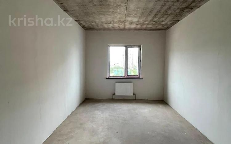 3-комнатная квартира · 104 м² · 7/12 этаж, Туркия за 34 млн ₸ в Шымкенте — фото 2