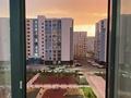 3-комнатная квартира · 104 м² · 7/12 этаж, Туркия за 34 млн ₸ в Шымкенте — фото 10