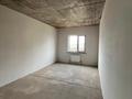3-комнатная квартира · 104 м² · 7/12 этаж, Туркия за 34 млн ₸ в Шымкенте — фото 2