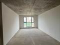 3-комнатная квартира · 104 м² · 7/12 этаж, Туркия за 34 млн ₸ в Шымкенте — фото 3