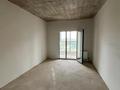 3-комнатная квартира · 104 м² · 7/12 этаж, Туркия за 34 млн ₸ в Шымкенте — фото 4