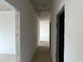 3-комнатная квартира · 104 м² · 7/12 этаж, Туркия за 34 млн ₸ в Шымкенте — фото 6