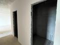 3-комнатная квартира · 104 м² · 7/12 этаж, Туркия за 34 млн ₸ в Шымкенте — фото 8