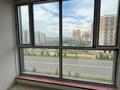 3-комнатная квартира · 104 м² · 7/12 этаж, Туркия за 34 млн ₸ в Шымкенте — фото 9