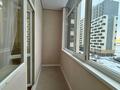 1-бөлмелі пәтер · 43 м² · 3/16 қабат, Е-429 14, бағасы: ~ 27.4 млн ₸ в Астане, Нура р-н — фото 11