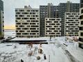 1-бөлмелі пәтер · 43 м² · 3/16 қабат, Е-429 14, бағасы: ~ 27.4 млн ₸ в Астане, Нура р-н — фото 12