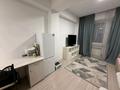 1-комнатная квартира · 24 м² · 5/9 этаж, мкр Атырау, Кулжинский тракт 16/32 — Халық арена за 200 000 ₸ в Алматы, Медеуский р-н — фото 3
