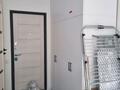 1-комнатная квартира · 15 м² · 3/5 этаж, Курмангазы 110 — Ади Шарипова, остановка Центральный стадион за 15 000 ₸ в Алматы, Алмалинский р-н — фото 3