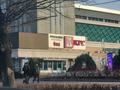 1-комнатная квартира · 15 м² · 3/5 этаж, Курмангазы 110 — Ади Шарипова, остановка Центральный стадион за 15 000 ₸ в Алматы, Алмалинский р-н — фото 14
