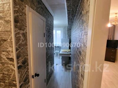 1-бөлмелі пәтер · 31 м² · 5/5 қабат, Сатпаева 5, бағасы: 170 000 ₸ в Астане, р-н Байконур