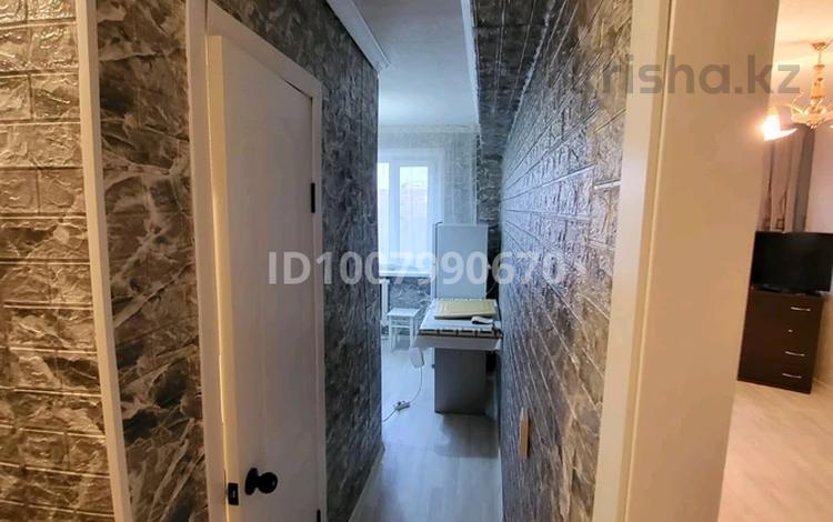 1-бөлмелі пәтер · 31 м² · 5/5 қабат, Сатпаева 5, бағасы: 170 000 ₸ в Астане, р-н Байконур — фото 4