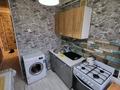 1-бөлмелі пәтер · 31 м² · 5/5 қабат, Сатпаева 5, бағасы: 170 000 ₸ в Астане, р-н Байконур — фото 3
