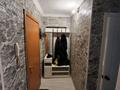 1-бөлмелі пәтер · 31 м² · 5/5 қабат, Сатпаева 5, бағасы: 170 000 ₸ в Астане, р-н Байконур — фото 4