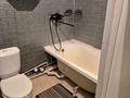 1-бөлмелі пәтер · 31 м² · 5/5 қабат, Сатпаева 5, бағасы: 170 000 ₸ в Астане, р-н Байконур — фото 5