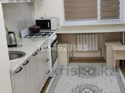 2-комнатная квартира · 60 м² · 9/9 этаж, Нурсат 92 за 180 000 〒 в Шымкенте, Каратауский р-н