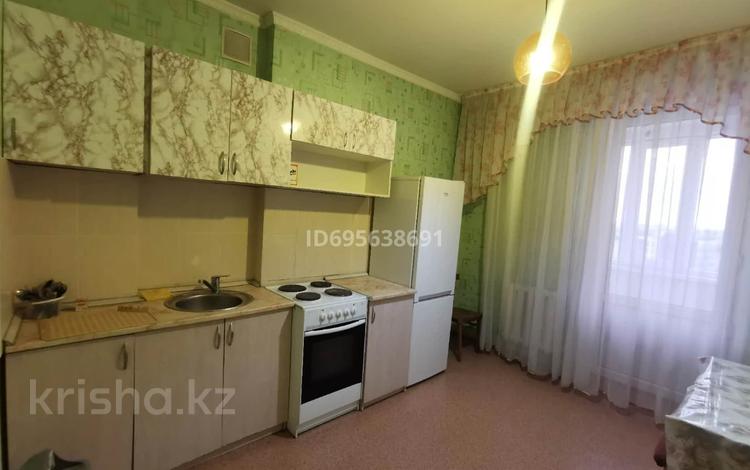 1-комнатная квартира · 45 м² · 13/16 этаж, Сарайшык 5/1 за 200 000 〒 в Астане, Есильский р-н — фото 2