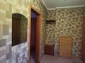 1-комнатная квартира · 45 м² · 13/16 этаж, Сарайшык 5/1 за 200 000 〒 в Астане, Есильский р-н — фото 8