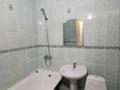 1-комнатная квартира · 45 м² · 13/16 этаж, Сарайшык 5/1 за 200 000 〒 в Астане, Есильский р-н — фото 9