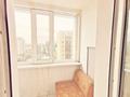 1-комнатная квартира · 45 м² · 13/16 этаж, Сарайшык 5/1 за 200 000 〒 в Астане, Есильский р-н — фото 10