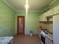 1-комнатная квартира · 45 м² · 13/16 этаж, Сарайшык 5/1 за 200 000 〒 в Астане, Есильский р-н — фото 2