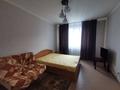 1-комнатная квартира · 45 м² · 13/16 этаж, Сарайшык 5/1 за 200 000 〒 в Астане, Есильский р-н — фото 3