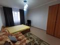 1-комнатная квартира · 45 м² · 13/16 этаж, Сарайшык 5/1 за 200 000 〒 в Астане, Есильский р-н — фото 6