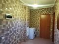 1-комнатная квартира · 45 м² · 13/16 этаж, Сарайшык 5/1 за 200 000 〒 в Астане, Есильский р-н — фото 7