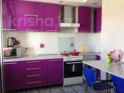 1-бөлмелі пәтер · 30 м², Жарокова, бағасы: 29 млн ₸ в Алматы, Алмалинский р-н