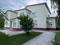 Отдельный дом · 8 комнат · 591 м² · 49 сот., мкр Ак Шагала, Жалена Тулепова 15 за 900 млн 〒 в Атырау