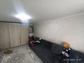 2-комнатная квартира, 38 м², 3/4 этаж, Махмуд Кашкари за 12 млн 〒 в Талгаре — фото 3
