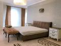 5-бөлмелі пәтер · 364 м² · 3/4 қабат, Керей-Жәнібек хандар 29 — Достык / Аль - Фараби, бағасы: 229 млн ₸ в Алматы, Медеуский р-н — фото 21