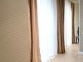 5-бөлмелі пәтер · 364 м² · 3/4 қабат, Керей-Жәнібек хандар 29 — Достык / Аль - Фараби, бағасы: 229 млн ₸ в Алматы, Медеуский р-н — фото 24