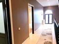 5-бөлмелі пәтер · 364 м² · 3/4 қабат, Керей-Жәнібек хандар 29 — Достык / Аль - Фараби, бағасы: 229 млн ₸ в Алматы, Медеуский р-н — фото 31