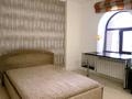 5-бөлмелі пәтер · 364 м² · 3/4 қабат, Керей-Жәнібек хандар 29 — Достык / Аль - Фараби, бағасы: 229 млн ₸ в Алматы, Медеуский р-н — фото 41