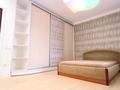 5-бөлмелі пәтер · 364 м² · 3/4 қабат, Керей-Жәнібек хандар 29 — Достык / Аль - Фараби, бағасы: 229 млн ₸ в Алматы, Медеуский р-н — фото 42