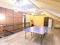 5-бөлмелі пәтер · 364 м² · 3/4 қабат, Керей-Жәнібек хандар 29 — Достык / Аль - Фараби, бағасы: 229 млн ₸ в Алматы, Медеуский р-н — фото 43