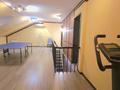 5-бөлмелі пәтер · 364 м² · 3/4 қабат, Керей-Жәнібек хандар 29 — Достык / Аль - Фараби, бағасы: 229 млн ₸ в Алматы, Медеуский р-н — фото 44