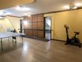 5-бөлмелі пәтер · 364 м² · 3/4 қабат, Керей-Жәнібек хандар 29 — Достык / Аль - Фараби, бағасы: 229 млн ₸ в Алматы, Медеуский р-н — фото 45