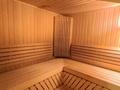5-бөлмелі пәтер · 364 м² · 3/4 қабат, Керей-Жәнібек хандар 29 — Достык / Аль - Фараби, бағасы: 229 млн ₸ в Алматы, Медеуский р-н — фото 50