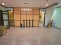 5-бөлмелі пәтер · 364 м² · 3/4 қабат, Керей-Жәнібек хандар 29 — Достык / Аль - Фараби, бағасы: 229 млн ₸ в Алматы, Медеуский р-н — фото 52