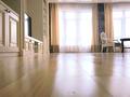 5-бөлмелі пәтер · 364 м² · 3/4 қабат, Керей-Жәнібек хандар 29 — Достык / Аль - Фараби, бағасы: 229 млн ₸ в Алматы, Медеуский р-н — фото 2