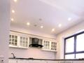 5-бөлмелі пәтер · 364 м² · 3/4 қабат, Керей-Жәнібек хандар 29 — Достык / Аль - Фараби, бағасы: 229 млн ₸ в Алматы, Медеуский р-н — фото 4
