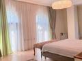 5-бөлмелі пәтер · 364 м² · 3/4 қабат, Керей-Жәнібек хандар 29 — Достык / Аль - Фараби, бағасы: 229 млн ₸ в Алматы, Медеуский р-н — фото 23