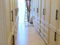 5-бөлмелі пәтер · 364 м² · 3/4 қабат, Керей-Жәнібек хандар 29 — Достык / Аль - Фараби, бағасы: 229 млн ₸ в Алматы, Медеуский р-н — фото 25