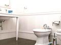 5-бөлмелі пәтер · 364 м² · 3/4 қабат, Керей-Жәнібек хандар 29 — Достык / Аль - Фараби, бағасы: 229 млн ₸ в Алматы, Медеуский р-н — фото 29