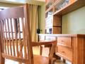 5-бөлмелі пәтер · 364 м² · 3/4 қабат, Керей-Жәнібек хандар 29 — Достык / Аль - Фараби, бағасы: 229 млн ₸ в Алматы, Медеуский р-н — фото 9
